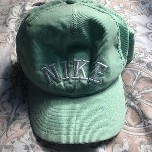Brand new nike hat
